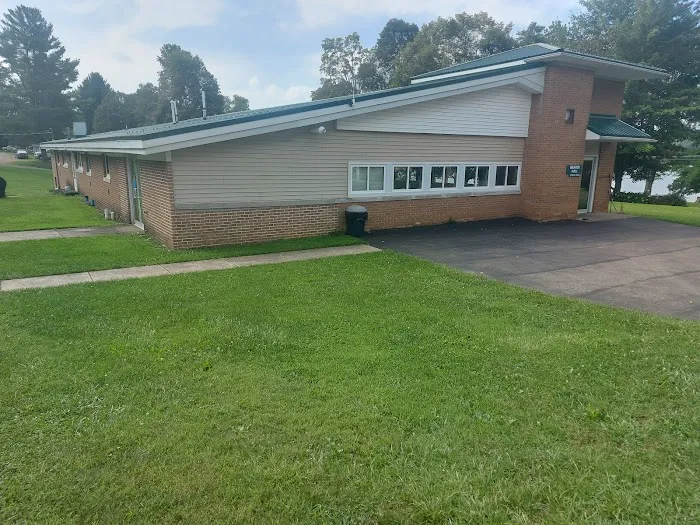 The Camp at Findley Picture 6