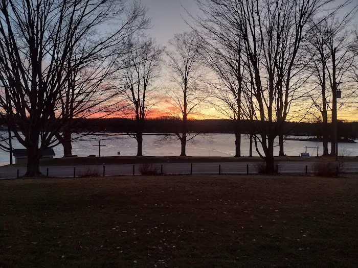 The Camp at Findley Picture 7