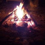 Paradise Bay Park Family Campground