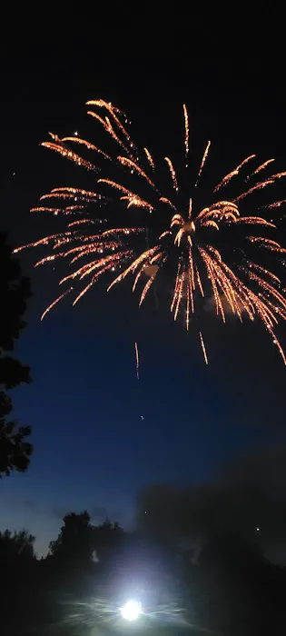 Savidge's Creekside Campgrounds Picture 7