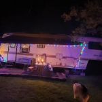 Savidge's Creekside Campgrounds