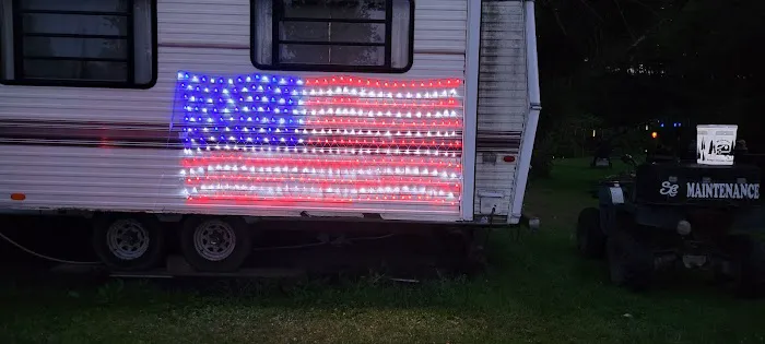 Savidge's Creekside Campgrounds Picture 3