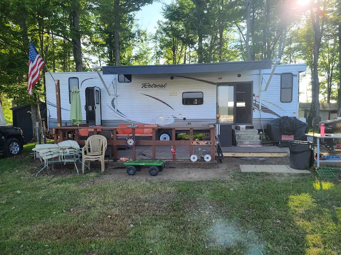 Campers Hill Picture 4