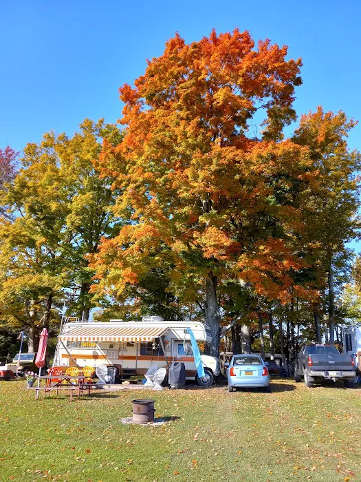 Campers Hill Picture 10