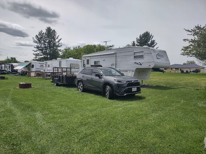 Campers Hill Picture 7