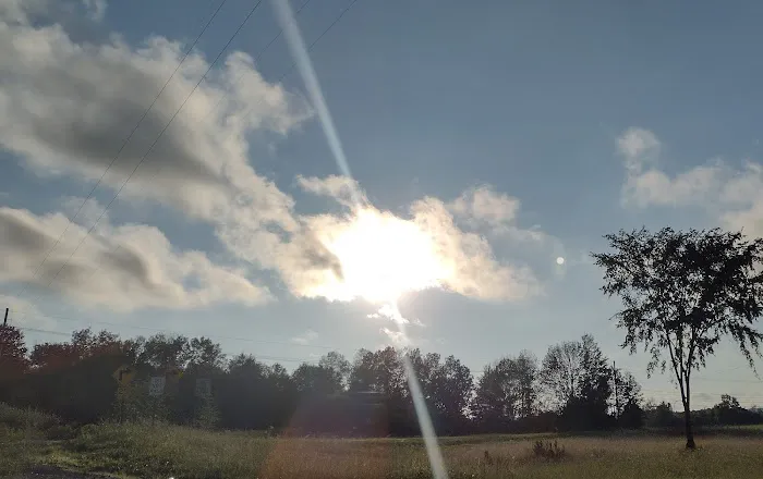 Campers Hill Picture 2