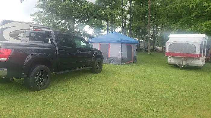 Campers Hill Picture 3