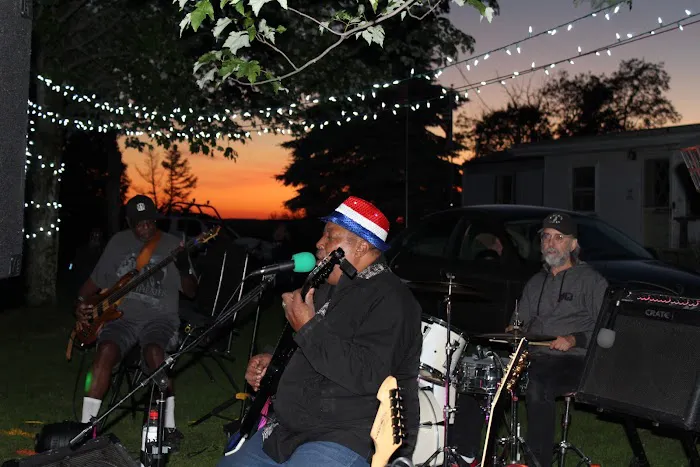 Campers Hill Picture 9