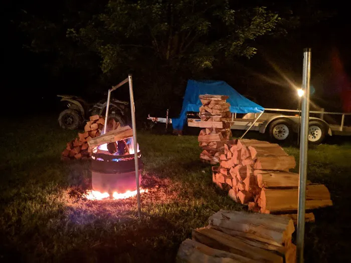 Campers Hill Picture 8