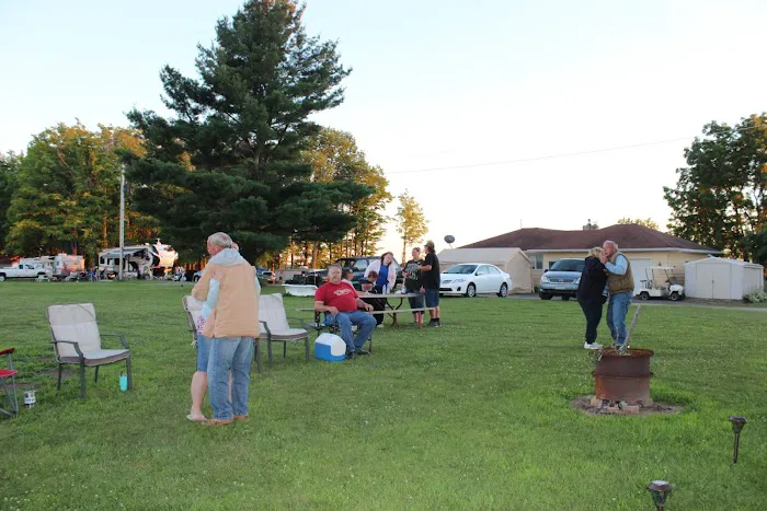 Campers Hill Picture 5