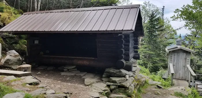 RMC The Perch Picture 1