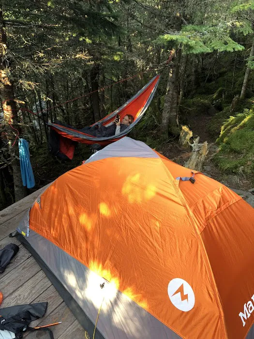 RMC The Perch Picture 9