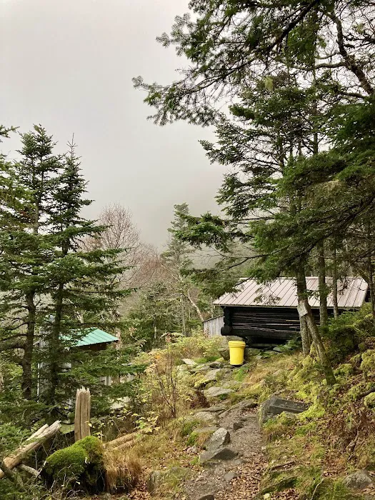 RMC The Perch Picture 2