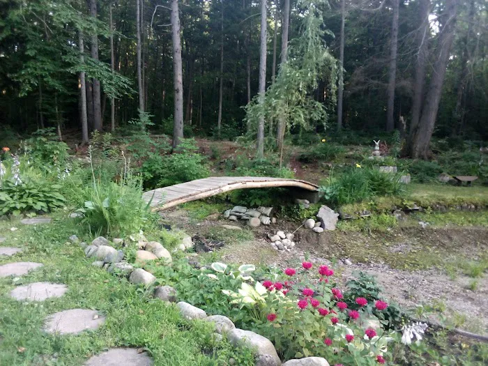 The Quantum Vortex Picture 4