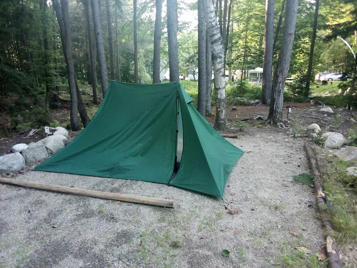 The Quantum Vortex Picture 6