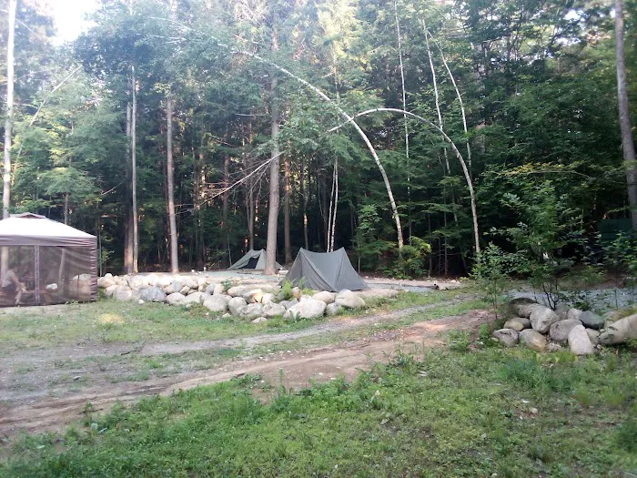 The Quantum Vortex Picture 3