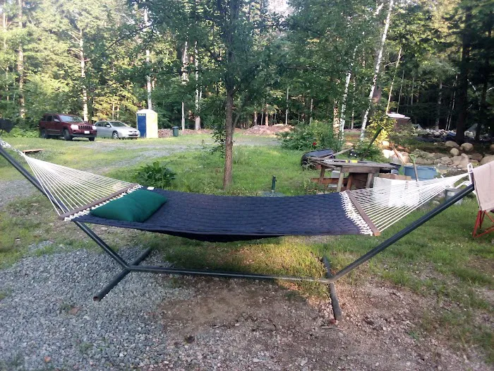 The Quantum Vortex Picture 5