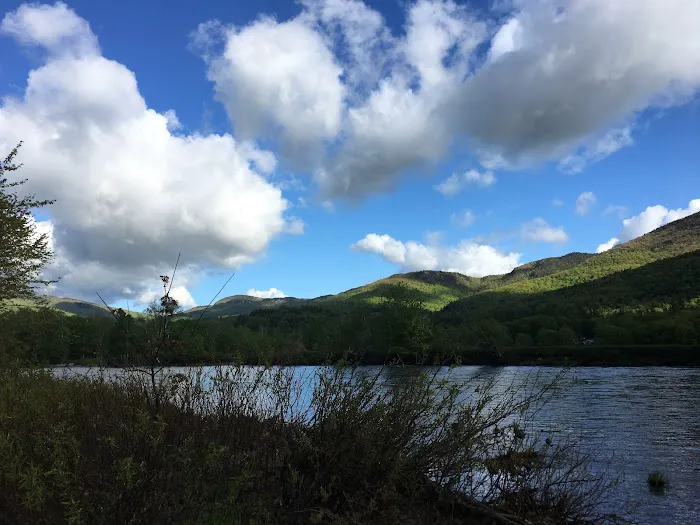 Timberland Campground Picture 5