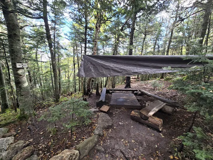 Imp Shelter Picture 9