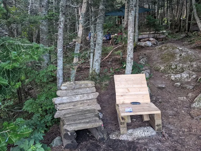 Imp Shelter Picture 5