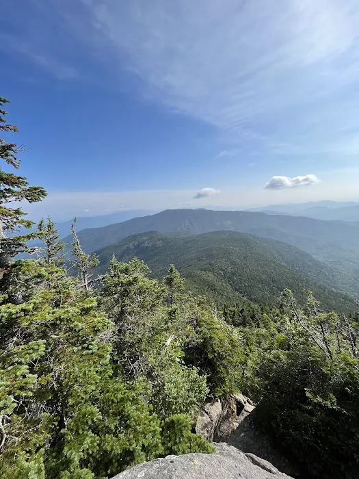 Imp Shelter Picture 6