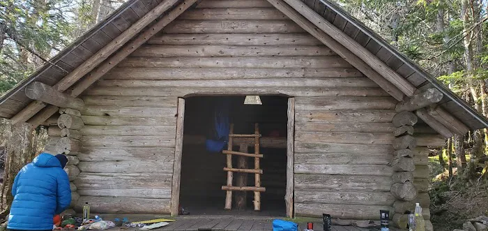 Imp Shelter Picture 2