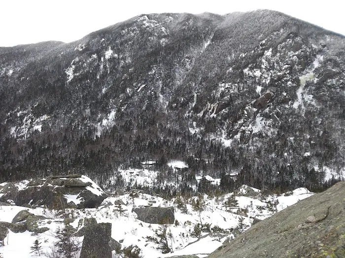 Carter Notch Hut Picture 3