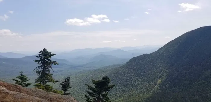 Carter Notch Hut Picture 4