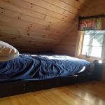 Deer Mountain Campground