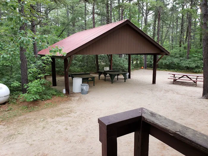 Woodland Acres Campground Picture 8