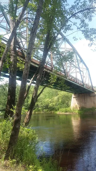 Woodland Acres Campground Picture 3