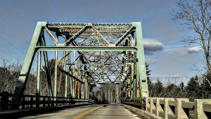 River Run Campground & Canoe Rental Picture 3