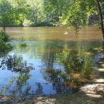 River Run Campground & Canoe Rental