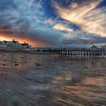 Ocean Pines Campground