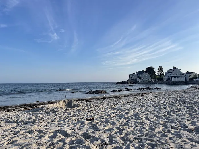 Ocean Pines Campground Picture 5