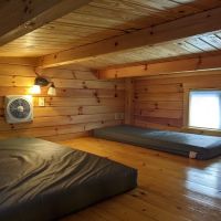 Old Orchard Beach Campground ico