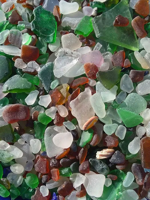 Campground Tabernacle Picture 1