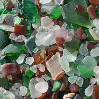 Campground Tabernacle ico