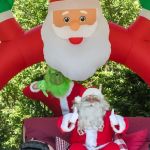 Powder Horn Family Camping Resort