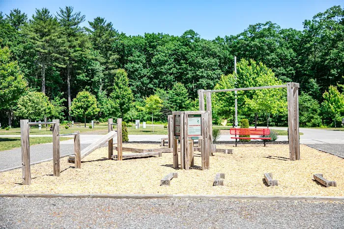 Powder Horn Family Camping Resort Picture 5