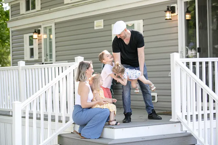 Powder Horn Family Camping Resort Picture 2