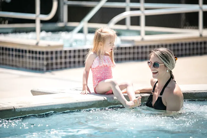 Powder Horn Family Camping Resort Picture 6