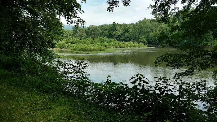 Sorrel Ridge Campground Picture 1