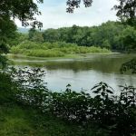 Sorrel Ridge Campground