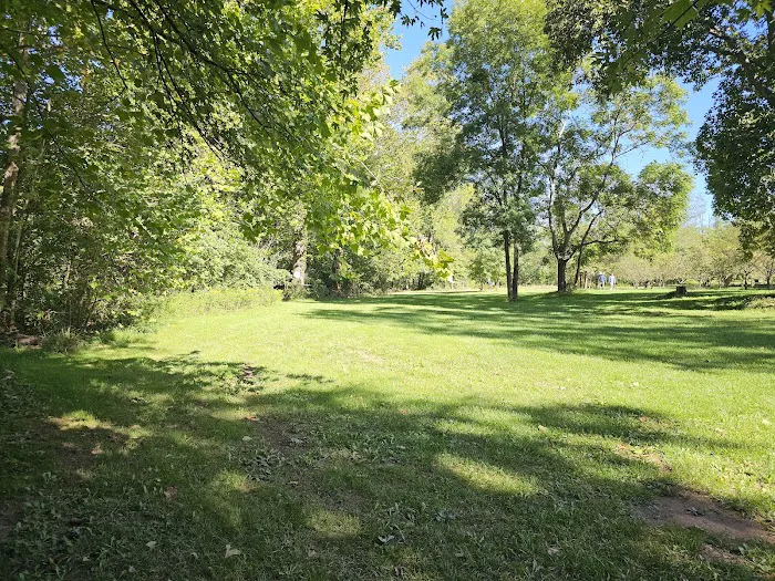 Stoney Creek Campground Picture 7