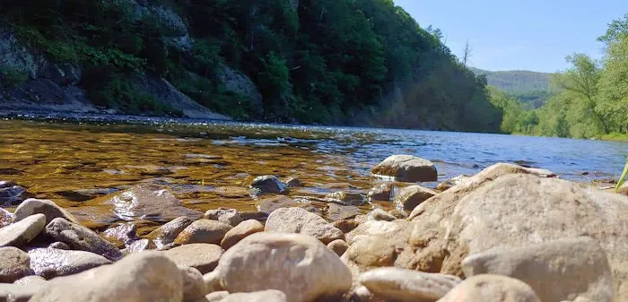 Stoney Creek Campground Picture 8