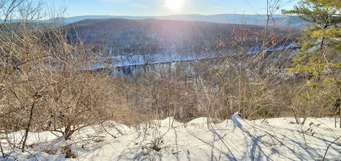 Green Ridge Site 65 Picture 2