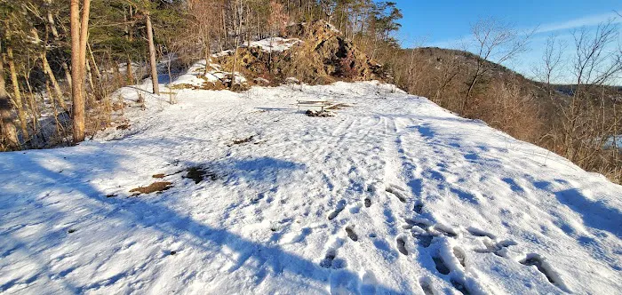 Green Ridge Site 65 Picture 6