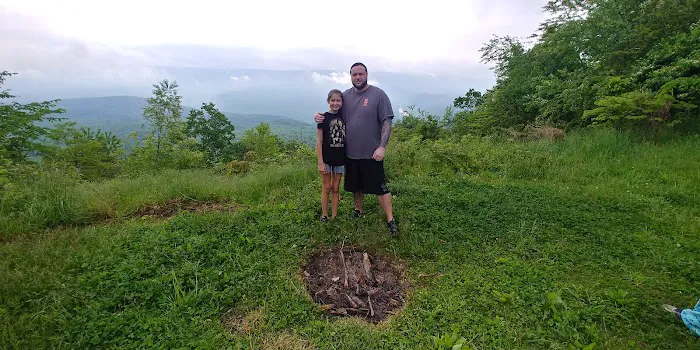 Group Campsite G-7 Picture 3