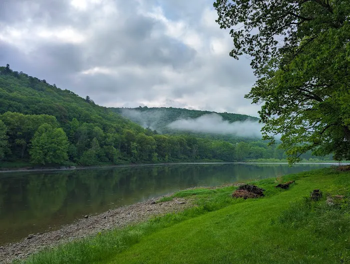 All Saints Camp Picture 9